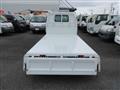 2015 Nissan Vanette Truck