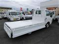2015 Nissan Vanette Truck