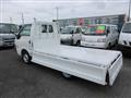 2015 Nissan Vanette Truck