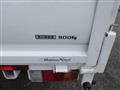 2015 Nissan Vanette Truck