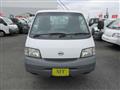 2015 Nissan Vanette Truck