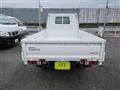 2015 Nissan Vanette Truck