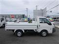 2015 Nissan Vanette Truck