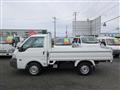2015 Nissan Vanette Truck