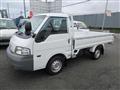 2015 Nissan Vanette Truck