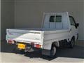 2015 Nissan Vanette Truck