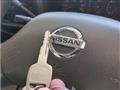 2015 Nissan Vanette Truck