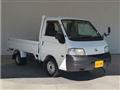 2015 Nissan Vanette Truck
