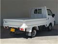 2015 Nissan Vanette Truck