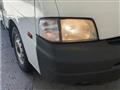 2015 Nissan Vanette Truck