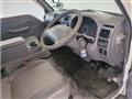 2015 Nissan Vanette Truck