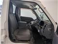 2015 Nissan Vanette Truck