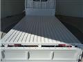 2015 Nissan Vanette Truck
