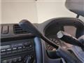 2015 Nissan Vanette Truck