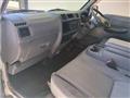 2015 Nissan Vanette Truck