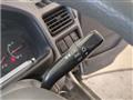 2015 Nissan Vanette Truck