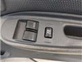 2015 Nissan Vanette Truck