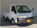 2015 Nissan Vanette Truck