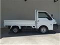 2015 Nissan Vanette Truck