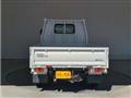 2015 Nissan Vanette Truck