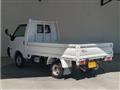 2015 Nissan Vanette Truck