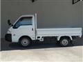 2015 Nissan Vanette Truck