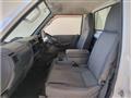 2015 Nissan Vanette Truck