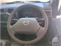 2015 Nissan Vanette Truck
