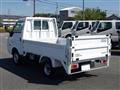 2015 Nissan Vanette Truck