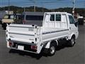 2015 Nissan Vanette Truck