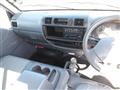 2015 Nissan Vanette Truck