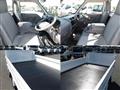 2015 Nissan Vanette Truck
