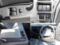 2015 Nissan Vanette Truck