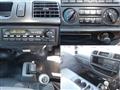 2015 Nissan Vanette Truck