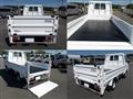 2015 Nissan Vanette Truck