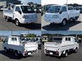 2015 Nissan Vanette Truck