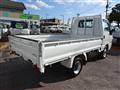 2015 Nissan Vanette Truck