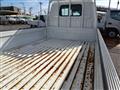 2015 Nissan Vanette Truck