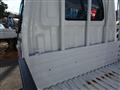 2015 Nissan Vanette Truck