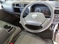 2015 Nissan Vanette Truck