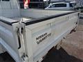 2015 Nissan Vanette Truck