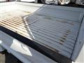 2015 Nissan Vanette Truck