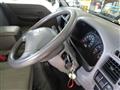 2015 Nissan Vanette Truck
