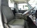 2015 Nissan Vanette Truck