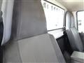 2015 Nissan Vanette Truck