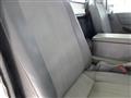 2015 Nissan Vanette Truck