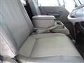 2015 Nissan Vanette Truck