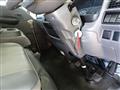 2015 Nissan Vanette Truck