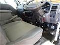 2015 Nissan Vanette Truck
