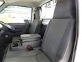 2015 Nissan Vanette Truck